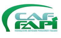 Centro Raccolta CAF - C.A.A. FAPI - C.E.S.A.C